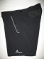 Шорти ALBRIGHT bike shorts (розмір 48/M) - 7