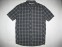 ICEBREAKER departure ultralight 150 shirt (size L) - 2