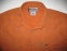 Сорочка COLUMBIA grt shirt (розмір L(реально XL/XXL)) - 3