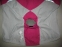 Jacket PEARL IZUMI run/cycling jacket lady (size M) - 9