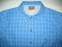 Сорочка JACK WOLFSKIN outdoor shirt lady (розмір M) * - 2