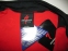 Веломайка SPECIALIZED s.s.cycling jersey (розмір XXXL(реально XL) - 2