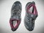 Sneakers SALOMON xa pro 3D GTX (size US7.5/UK6/EU39.5 (for feet up to 245 mm)) - 11