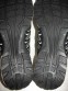 INOV 8 f-lite195 cross-training shoe (size US12.5/UK11.5/EU46.5 (for feet up to 305 mm)) - 10