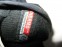 Рукавички REUSCH alma GTX gloves lady (розмір 7) - 7