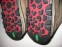 TIMBERLAND Ek GT Scramble shoes (size US9.5/UK9/EU43.5 (for feet up to 275 mm)) - 8