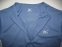 MIZUNO jersey lady T-shirt (size M) - 3