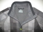 SCOTT softshell jacket lady (size M/L) - 2