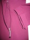 ODLO logic windproof softshell jacket lady (size XXL) - 4