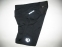 PEARL IZUMI Elite Run Infinity Compression Short (size M) - 2