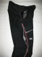 Штани MILLET grand mixte pants (розмір L) - 3