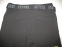Shorts KILPI siberium src sb shorts lady (size 36/S) - 9