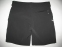 Шорти SALOMON Wayfarer shorts lady (розмір M/S) - 2