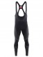 CRAFT thermal bib long tights (size XXL) - 1