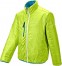 Куртка SCHOFFEL Tobin jacket (розмір 56/XL) - 7