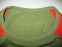 Lingerie FALKE compression top lady (size M/S) - 2