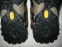 VIKING Sandal (size EU42(260-265 mm)) - 7