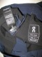 ON Running track pants (size L) - 7