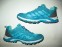 Кросівки MEINDL caribe GTX shoes lady (розмір UK6.5/EU40.5(на стопу до 255mm)) - 4
