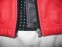 Куртка B'TWIN graphic bike jacket (розмір M/L) - 5