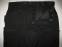 Штани BLAKLADER stretch service pants (розмір 48/M) - 6