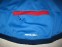 Велокуртка PEARL IZUMI select escape softshell cycling jacket (розмір L) * - 9
