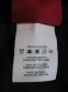 OAKLEY tactical mtb jersey (size L) - 6