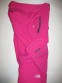 THE NORTH FACE freedom pants lady (size XS) - 4