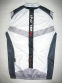 Веломайка NALINI active sleeveless jersey (розмір М) - 1