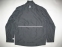 Кофта ODLO 2in1 windstopper (розмір М/L) - 1