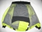 Куртка SWIX jacket (розмір M/L) - 4