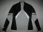 ODLO Frequency jacket lady (size L) - 13