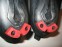 FIZIK transiro infinito R3 triathlon shoes (size UK11/US12/EU45.5 (foot 293 mm)) - 9
