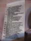 MAVIC rain cycling jacket (size L) - 11