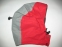 Куртка MILLET ld summits GTX jkt lady (розмір M) - 12