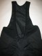 Велобрюки CRAFT storm bib cycling tights (розмір L) * - 4