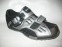 SHIMANO sh-fn50 cycling MTB shoes (size US10.5/EU45 (foot 285 mm)) - 1