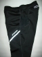Штани BROOKS infiniti runners tights (розмір S) - 6