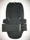 Захист спини POC spine VPD 2.0 back protector (розмір M(на зріст 170-180 см)) - 4