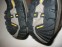 MEINDL veneto GTX shoes (size US9.5/UK8.5/EU42.5 (foot 265 mm)) - 8