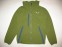 Кофта SALEWA antelao ptc fleece hoodies (розмір 46-S/M) - 2