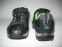NORTHWAVE mission bike shoes (size US9.5/UK8.5/EU42 (for feet up to 270 mm)) - 6