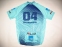 T-shirt OLE polar 04 (size L) - 1