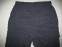 Шорти THE NORTH FACE 3/4 pant (розмір S) - 2