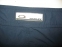 OAKLEY boardshorts (size 34-XL) - 4