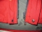 Куртка DIDRIKSONS microtech pro jacket (розмір XL) - 10
