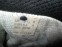 Черевики AKU ks schwer GTX hiking boots (розмір UK9.5/EU44 (на стопу до 280 мм)) - 10