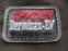 Штани SPYDER (розмір 56/XXL) - 10