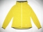 Кофта ARCTERYX W's Caliber Hoody Fleece lady (розмір 36-S/M) - 1