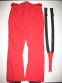 Штани DESCENTE Peak Mens Ski Pants (розмір 52/XL) - 2